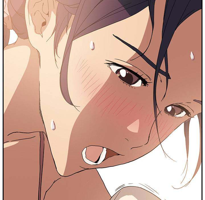 My Stepmom - Chapter 3 - Andromeda 11 page 189 hentai porn comic manga doujin